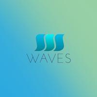 Waves Annual Conference 2018