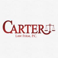 Carter Law Firm, P.C.
