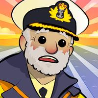 Risk Ahoy! - UK P&I Club