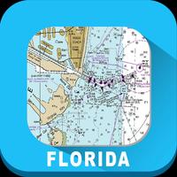 Florida Marine Charts RNC