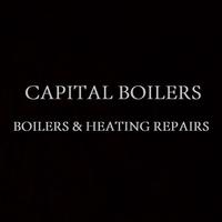 Capital Boilers