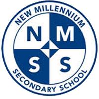 New Millennium Secondary School