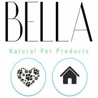 BELLA Natural Pet Products