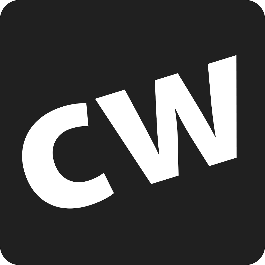 Cryptowatch