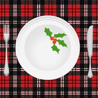 Christmas Dinner Soundtrack: Holiday Music Themes and Carols in Luxurious Tasteful Lounge Version
