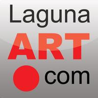 Laguna ART™ com - Everything ART in Laguna Beach