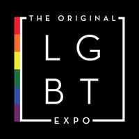 The Original LGBT Expo