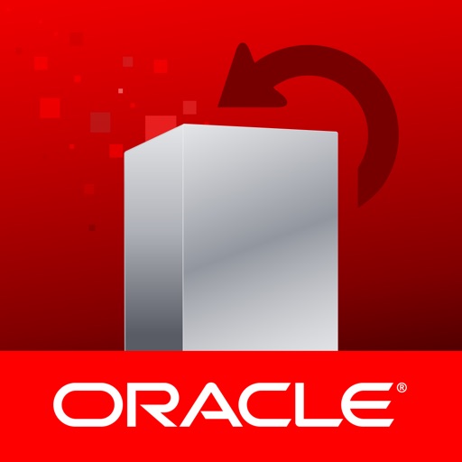 Pc catalog. Oracle 3. Oracle 3d.