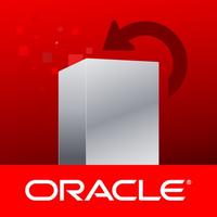 Oracle 3-D Interactive Product Catalog