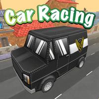 race car games racing speed
