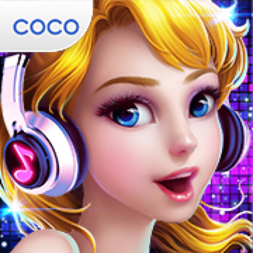 Coco play. Coco игры. Игры Коко для девочек. Coco игра для девочек. Коко пати.