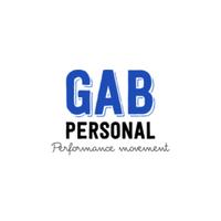 Gab Personal