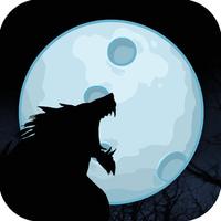 Werewolf: Spooky Nights