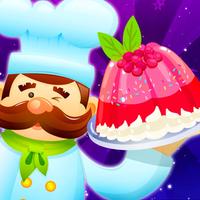 How To Make JellyFood Maker