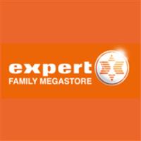 Expert Family Megastore