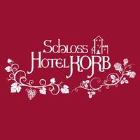 Schloss Hotel Korb