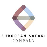 European Safari Company