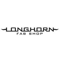 Longhorn Fab Shop