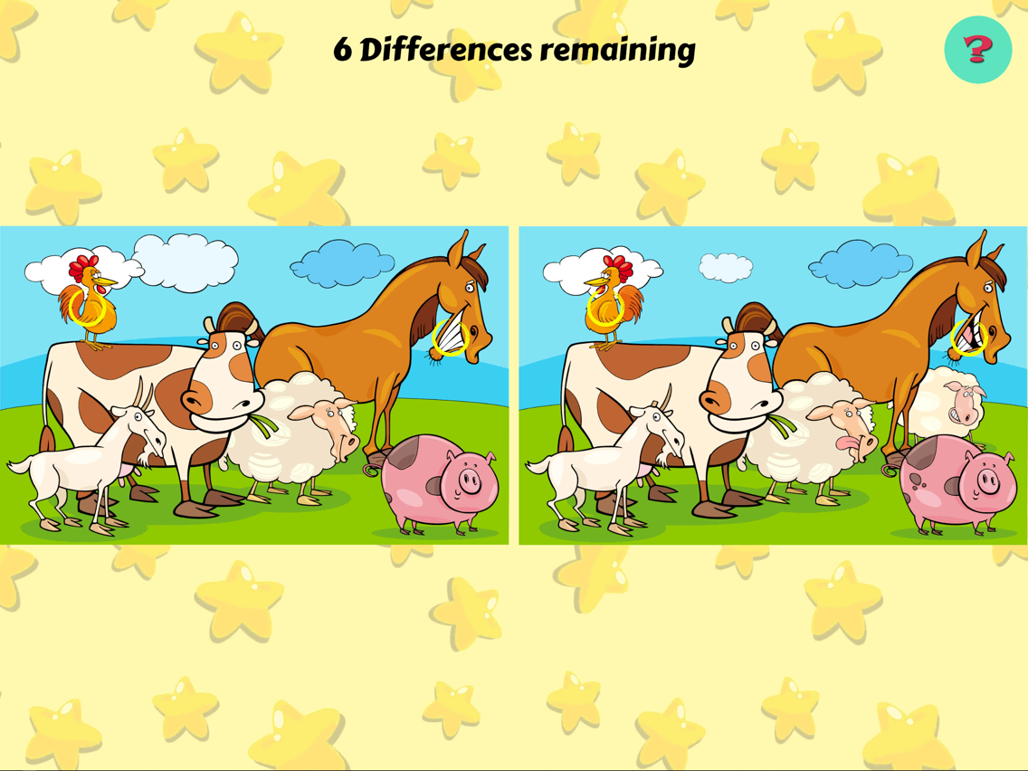 find-differences-kids-game-app-for-iphone-free-download-find