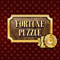 Fortune Puzzle