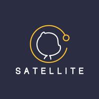 GitHub Satellite