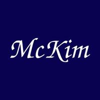 McKim Carpet Sales by DWS