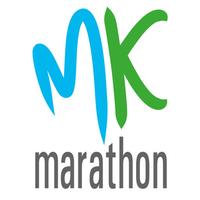 Milton Keynes Marathon