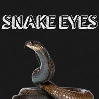 Snake Eyes Horror Game