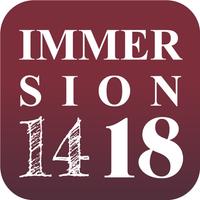 Immersion1418