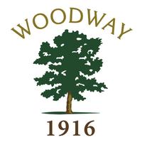 Woodway Country Club