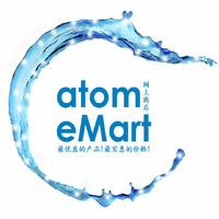 Atom eMart