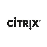 Citrix eStudies