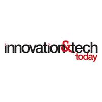 Innovation & Tech Today Mag