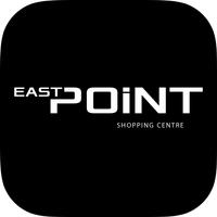 EastPoint Shopping Centre