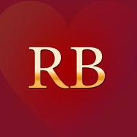 RBrides Online Dating