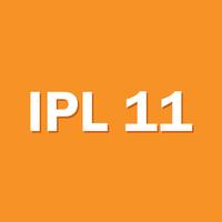 Cricket 2018 IPL 11 Live