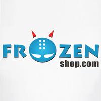 Frozenshop.com - Toko Baju Pria