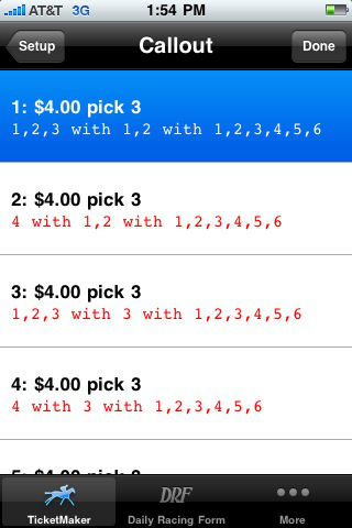 Ticketmaker App For Iphone Free Download Ticketmaker For Iphone At Apppure