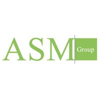 ASM Asset Manager