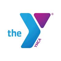 YMCA of Pierce and Kitsap