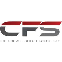 Celeritas Freight Solutions
