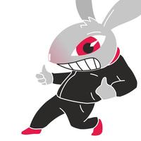Bully Hare