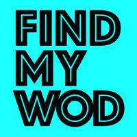 FindMyWOD