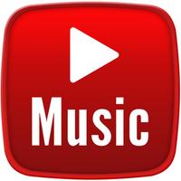 Tube Daily - Stream and Play Videos For Youtube