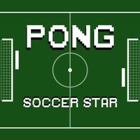 Pong - Soccer Star