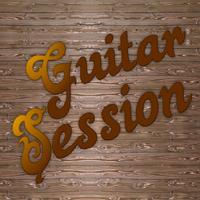 Guitar Session