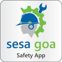 Sesa Goa Safety