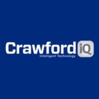 Crawford IQ Live