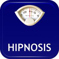 Hipnosis para adelgazar -Cómo perder peso sin esfuerzo
