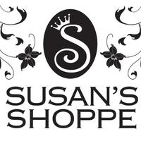 Susan's Shoppe